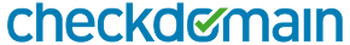 https://www.checkdomain.de/?utm_source=checkdomain&utm_medium=hosting&utm_campaign=martinroeth.de